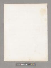 Go to image 6.