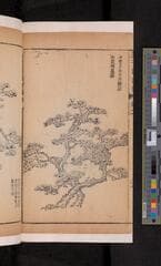 Go to image 138.