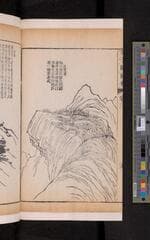 Go to image 228.