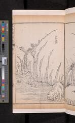 Go to image 259.