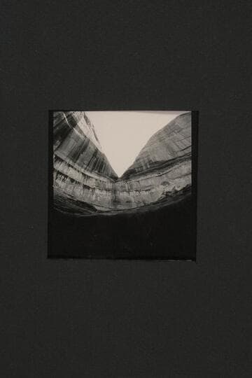 Cave, head Moepitz