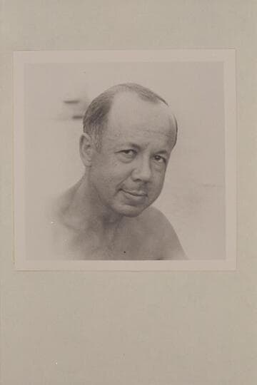 Joe Dudziak