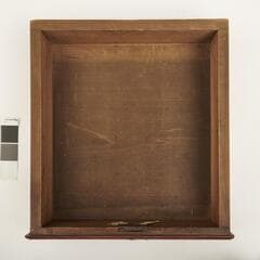 Go to image 44.