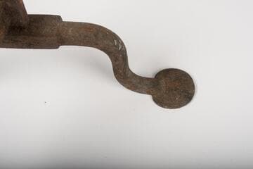 Go to image 7.
