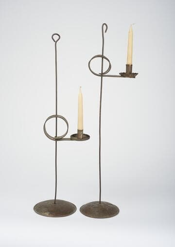 Lighting Stand