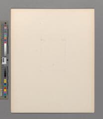 Go to image 11.