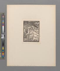 Go to image 58.