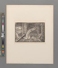 Go to image 44.