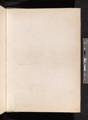Go to image 123.