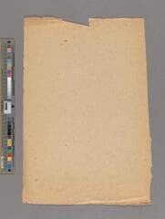 Go to image 114.