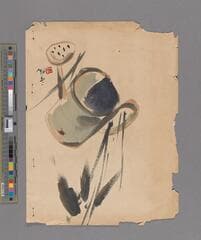Go to image 143.