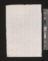 Go to image 256.