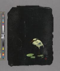 Go to image 195.