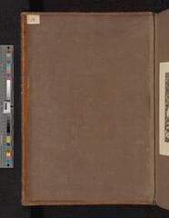 Go to image 2.