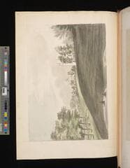 Go to image 28.