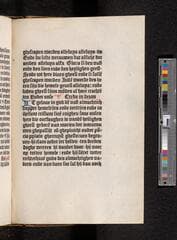 Go to image 245.