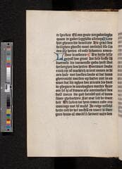 Go to image 234.