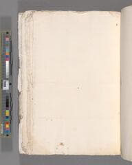 Go to image 194.