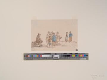 Figures