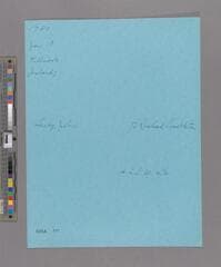 Go to image 5.