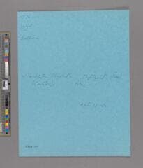 Go to image 4.