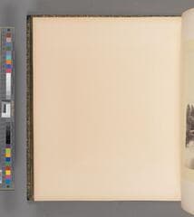 Go to image 222.