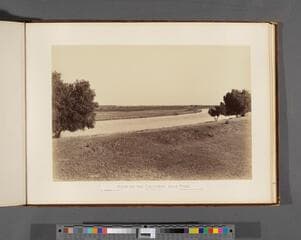 Go to image 79.