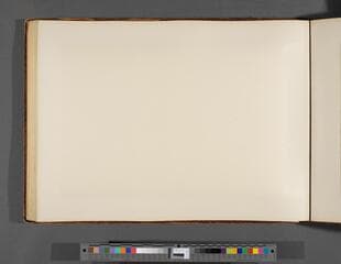 Go to image 38.