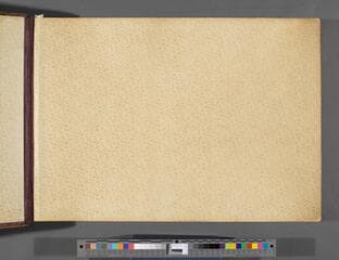 Go to image 3.