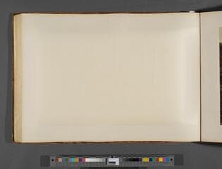 Go to image 46.