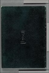 Go to image 90.