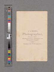 Go to image 46.