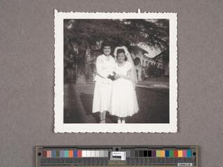 Go to image 35.