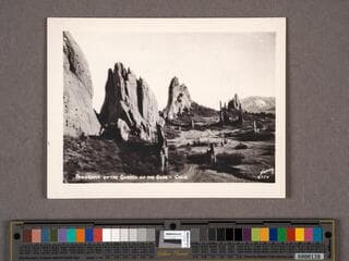 Go to image 1.