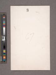 Go to image 29.
