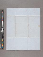 Go to image 19.
