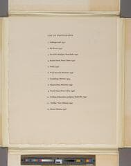 Go to image 4.
