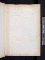 Go to image 204.