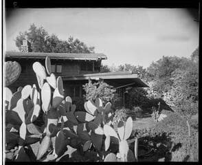 Go to image 15.
