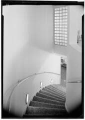Go to image 10.