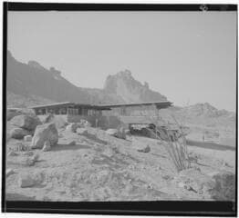 Go to image 6.