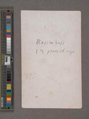 Go to image 68.