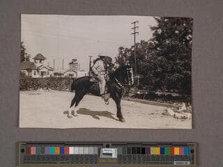 Go to image 31.