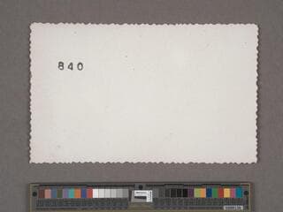Go to image 55.