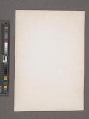 Go to image 196.