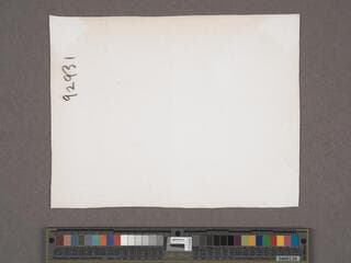 Go to image 168.