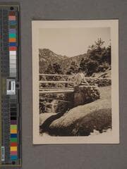 Go to image 7.