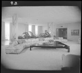 Go to image 15.