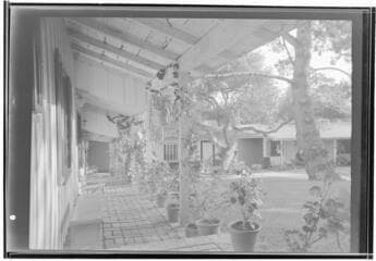 Go to image 3.