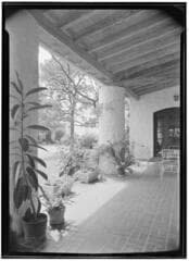 Go to image 6.
